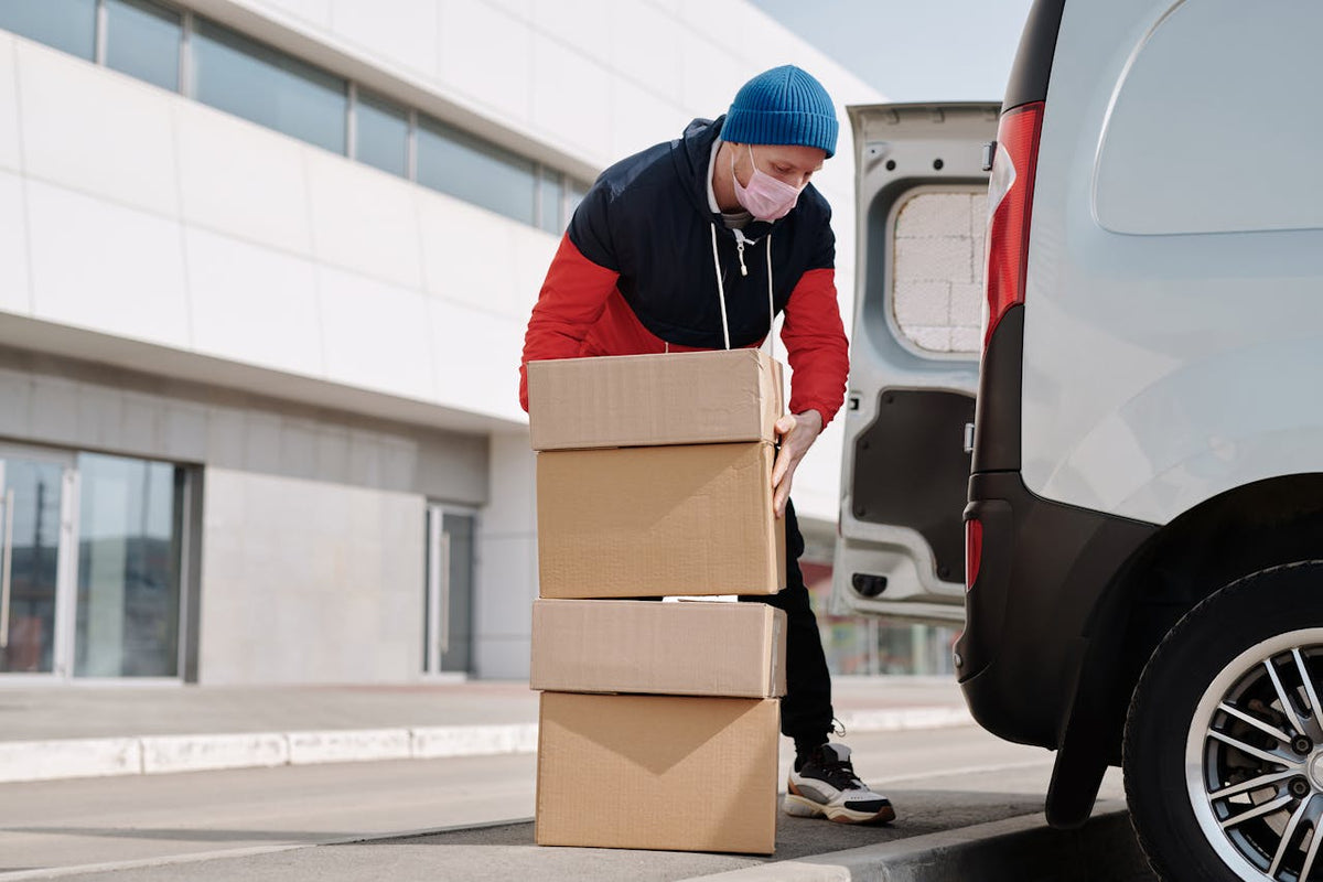 How to Send Ecuadorian Roses to the USA — Complete 2025 Guide