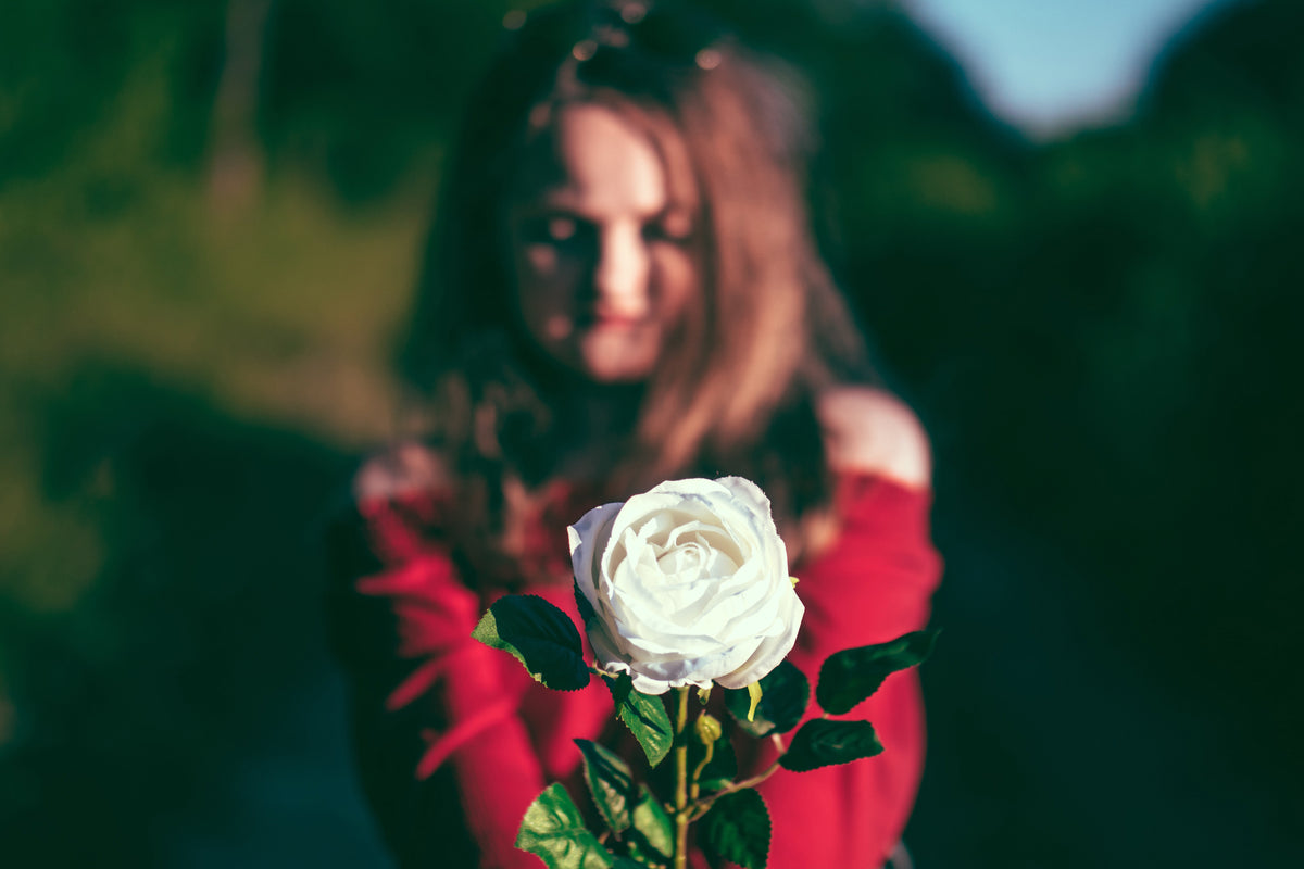 International Women’s Day 2020