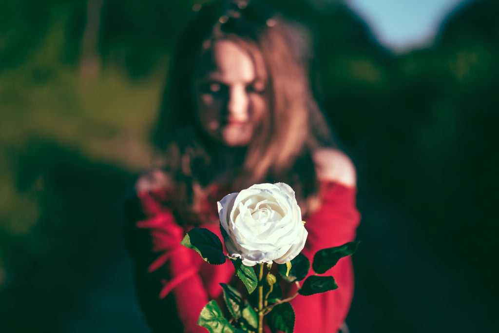 International Women’s Day 2020