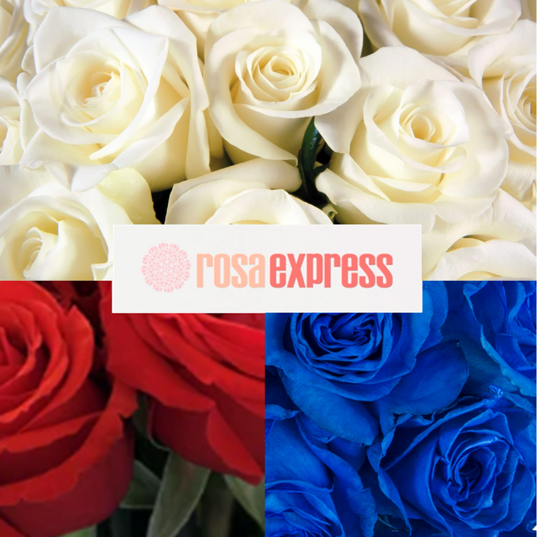 A Stunning Mix for Any Occasion